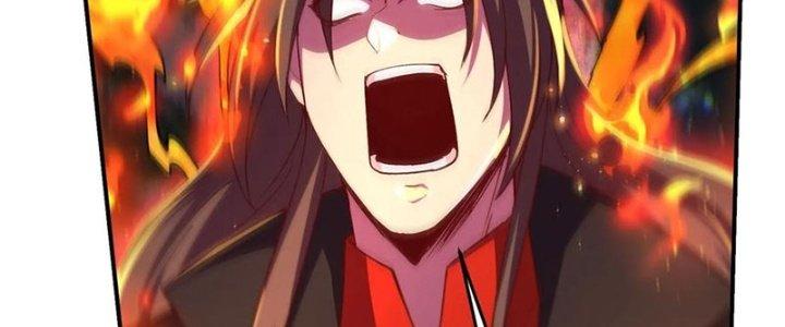 Bổn Tế Tu Chính Là Tiện Đạo Chapter 309 - Trang 4