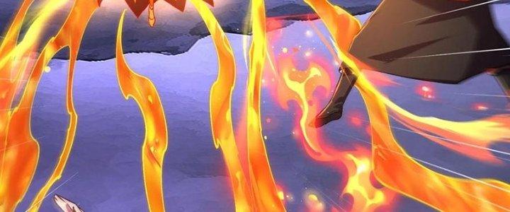 Bổn Tế Tu Chính Là Tiện Đạo Chapter 309 - Trang 4