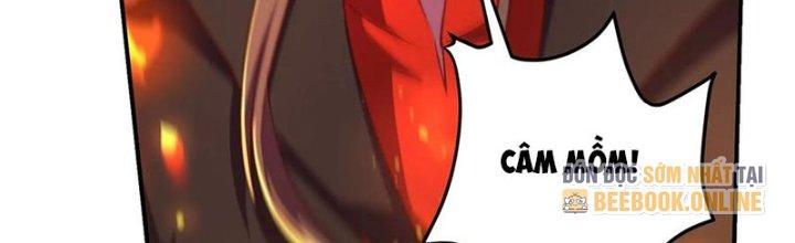 Bổn Tế Tu Chính Là Tiện Đạo Chapter 309 - Trang 4