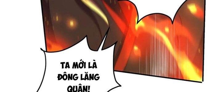 Bổn Tế Tu Chính Là Tiện Đạo Chapter 309 - Trang 4