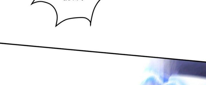 Bổn Tế Tu Chính Là Tiện Đạo Chapter 309 - Trang 4