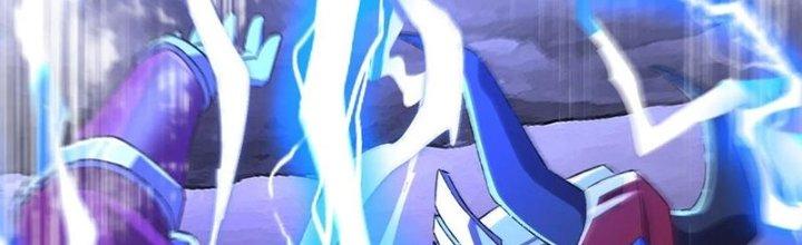 Bổn Tế Tu Chính Là Tiện Đạo Chapter 309 - Trang 4