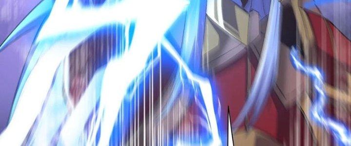 Bổn Tế Tu Chính Là Tiện Đạo Chapter 309 - Trang 4