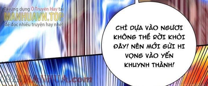 Bổn Tế Tu Chính Là Tiện Đạo Chapter 309 - Trang 4