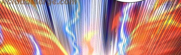 Bổn Tế Tu Chính Là Tiện Đạo Chapter 309 - Trang 4