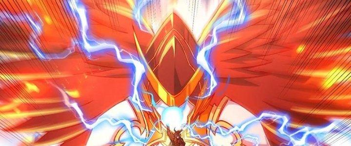 Bổn Tế Tu Chính Là Tiện Đạo Chapter 309 - Trang 4