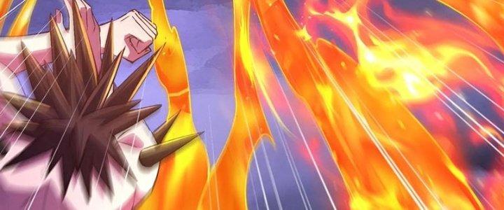 Bổn Tế Tu Chính Là Tiện Đạo Chapter 309 - Trang 4