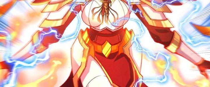 Bổn Tế Tu Chính Là Tiện Đạo Chapter 309 - Trang 4