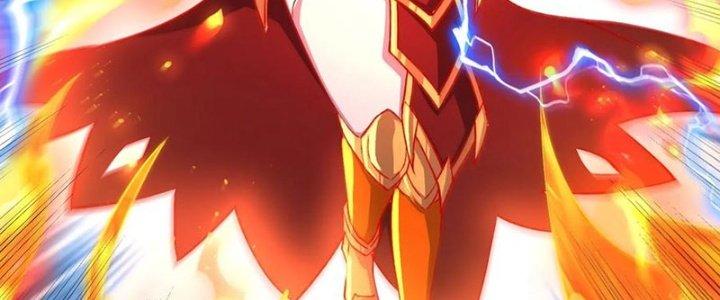 Bổn Tế Tu Chính Là Tiện Đạo Chapter 309 - Trang 4