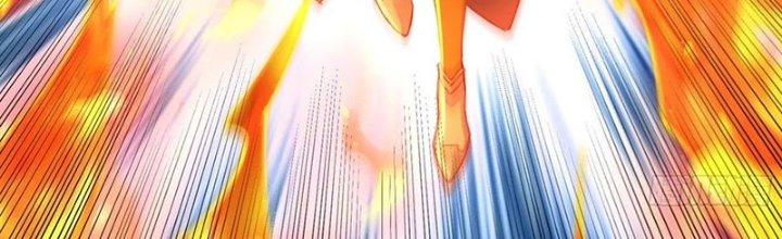 Bổn Tế Tu Chính Là Tiện Đạo Chapter 309 - Trang 4