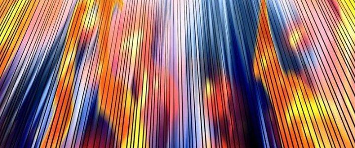 Bổn Tế Tu Chính Là Tiện Đạo Chapter 309 - Trang 4