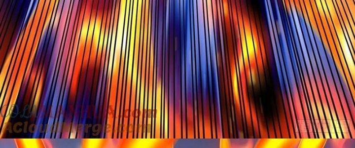 Bổn Tế Tu Chính Là Tiện Đạo Chapter 309 - Trang 4