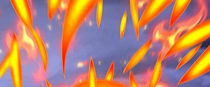 Bổn Tế Tu Chính Là Tiện Đạo Chapter 309 - Trang 4