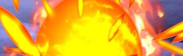 Bổn Tế Tu Chính Là Tiện Đạo Chapter 309 - Trang 4