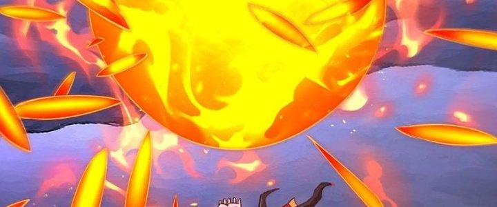 Bổn Tế Tu Chính Là Tiện Đạo Chapter 309 - Trang 4