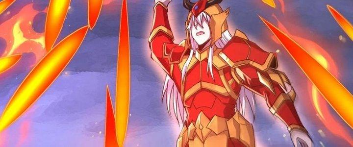 Bổn Tế Tu Chính Là Tiện Đạo Chapter 309 - Trang 4