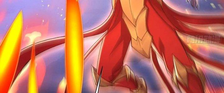 Bổn Tế Tu Chính Là Tiện Đạo Chapter 309 - Trang 4