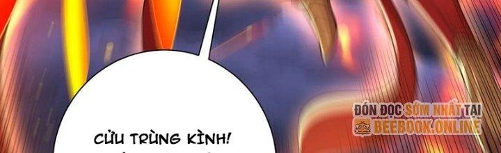 Bổn Tế Tu Chính Là Tiện Đạo Chapter 309 - Trang 4