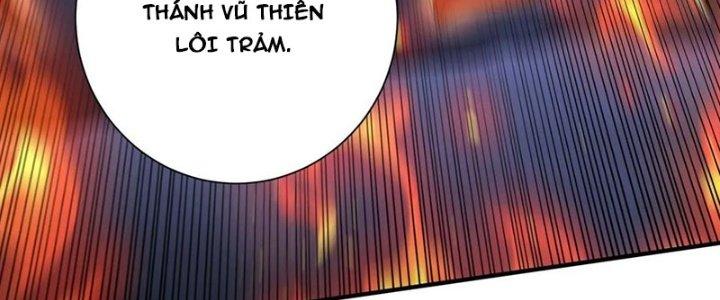 Bổn Tế Tu Chính Là Tiện Đạo Chapter 309 - Trang 4