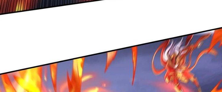 Bổn Tế Tu Chính Là Tiện Đạo Chapter 309 - Trang 4