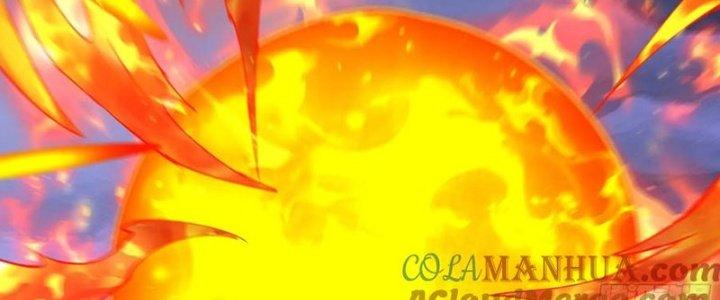 Bổn Tế Tu Chính Là Tiện Đạo Chapter 309 - Trang 4