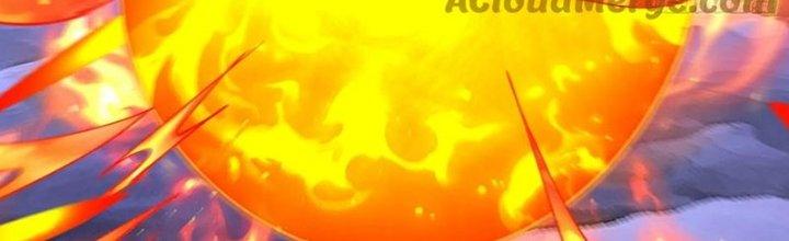 Bổn Tế Tu Chính Là Tiện Đạo Chapter 309 - Trang 4