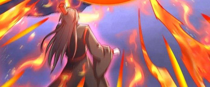 Bổn Tế Tu Chính Là Tiện Đạo Chapter 309 - Trang 4