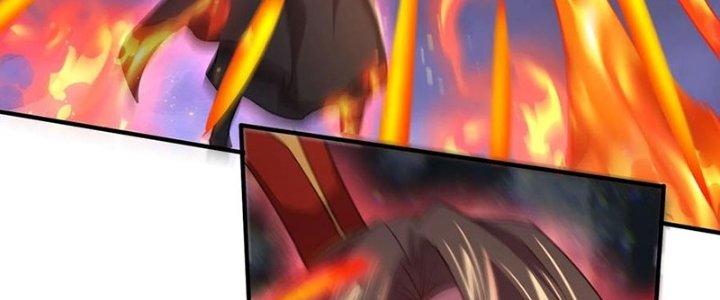 Bổn Tế Tu Chính Là Tiện Đạo Chapter 309 - Trang 4