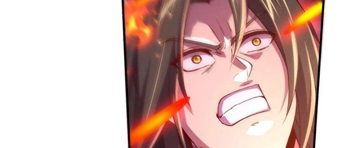 Bổn Tế Tu Chính Là Tiện Đạo Chapter 309 - Trang 4