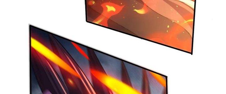 Bổn Tế Tu Chính Là Tiện Đạo Chapter 309 - Trang 4