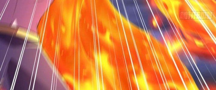 Bổn Tế Tu Chính Là Tiện Đạo Chapter 309 - Trang 4