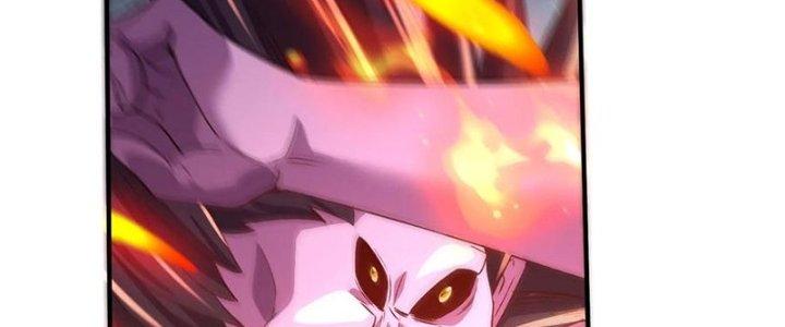 Bổn Tế Tu Chính Là Tiện Đạo Chapter 309 - Trang 4