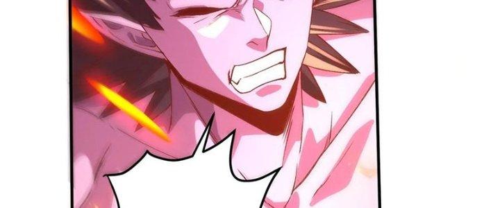 Bổn Tế Tu Chính Là Tiện Đạo Chapter 309 - Trang 4