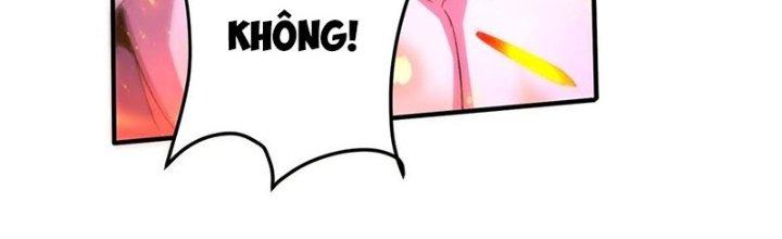 Bổn Tế Tu Chính Là Tiện Đạo Chapter 309 - Trang 4