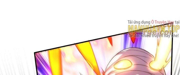 Bổn Tế Tu Chính Là Tiện Đạo Chapter 309 - Trang 4