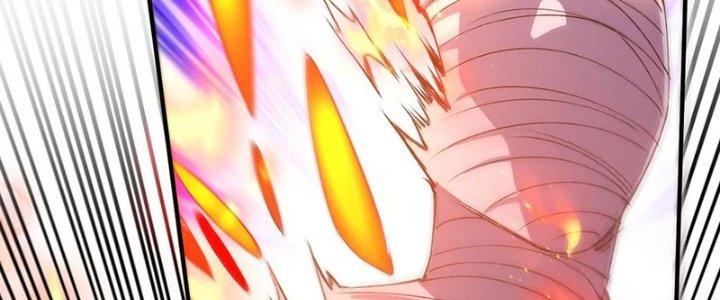 Bổn Tế Tu Chính Là Tiện Đạo Chapter 309 - Trang 4