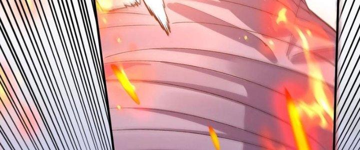 Bổn Tế Tu Chính Là Tiện Đạo Chapter 309 - Trang 4