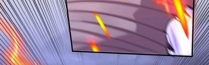 Bổn Tế Tu Chính Là Tiện Đạo Chapter 309 - Trang 4