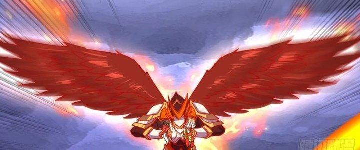 Bổn Tế Tu Chính Là Tiện Đạo Chapter 309 - Trang 4