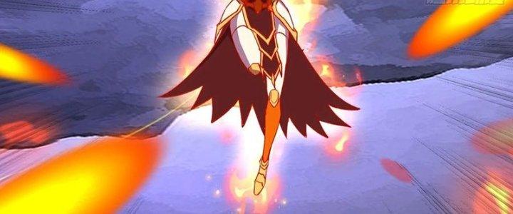 Bổn Tế Tu Chính Là Tiện Đạo Chapter 309 - Trang 4