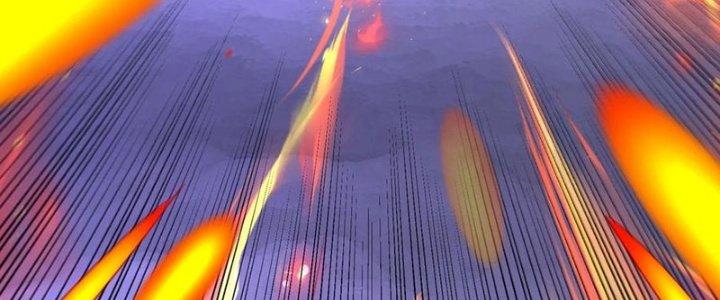 Bổn Tế Tu Chính Là Tiện Đạo Chapter 309 - Trang 4