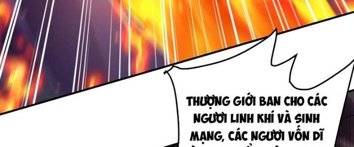Bổn Tế Tu Chính Là Tiện Đạo Chapter 309 - Trang 4