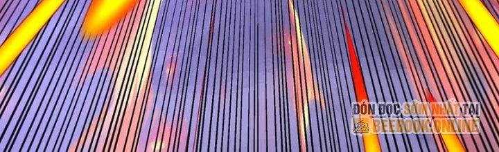 Bổn Tế Tu Chính Là Tiện Đạo Chapter 309 - Trang 4