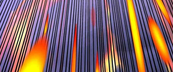 Bổn Tế Tu Chính Là Tiện Đạo Chapter 309 - Trang 4