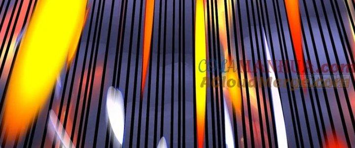 Bổn Tế Tu Chính Là Tiện Đạo Chapter 309 - Trang 4