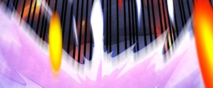 Bổn Tế Tu Chính Là Tiện Đạo Chapter 309 - Trang 4