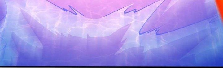 Bổn Tế Tu Chính Là Tiện Đạo Chapter 309 - Trang 4