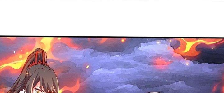 Bổn Tế Tu Chính Là Tiện Đạo Chapter 309 - Trang 4