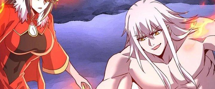 Bổn Tế Tu Chính Là Tiện Đạo Chapter 309 - Trang 4