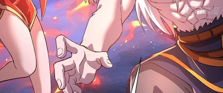 Bổn Tế Tu Chính Là Tiện Đạo Chapter 309 - Trang 4